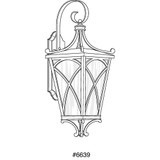 {"pim_id":"70_PROG_P6639_lineart_1k","sku":"70_P6639-108","media_type":"media"}