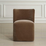 {"pim_id":"208_furn_7902_53052_b_new_1k","sku":"208_53052","media_type":"media"}