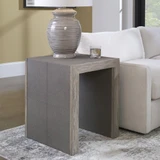 {"pim_id":"208_furn_3866_25214_b_new_2k","sku":"208_25214","media_type":"media"}