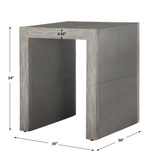 {"pim_id":"208_furn_3866_25214_dims_new_2k","sku":"208_25214","media_type":"media"}