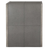 {"pim_id":"208_furn_3866_25214_a2_side_new_2k","sku":"208_25214","media_type":"media"}