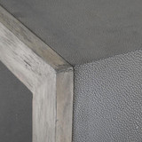 {"pim_id":"208_furn_3866_25214_a3_detail_new_2k","sku":"208_25214","media_type":"media"}