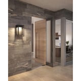 {"pim_id":"2469_Urbandale_Wall_Exterior_1k","sku":"2469_OL13702ANBZ-L1","media_type":"media"}