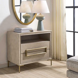 {"pim_id":"208_furn_7949_50316_a0_new_1k","sku":"208_50316","media_type":"media"}
