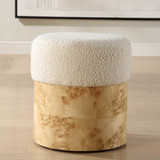 {"pim_id":"208_furn_4719_23855_b_new_2k","sku":"208_23855","media_type":"media"}