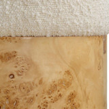 {"pim_id":"208_23855_a5_detail_new_2k","sku":"208_23855","media_type":"media"}