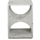 {"pim_id":"208_furn_3370_24969_a1_front_new_2k","sku":"208_24969","media_type":"media"}