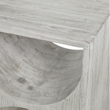 {"pim_id":"208_furn_3370_24969_a2_detail_new_2k","sku":"208_24969","media_type":"media"}