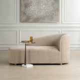 {"pim_id":"208_furn_7415_23945_b_new_2k","sku":"208_23945","media_type":"media"}