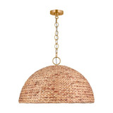 {"pim_id":"2469_EP1383BBS_SO_1k","sku":"2469_EP1383BBS","media_type":"media"}