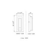 {"pim_id":"372_520S_BK_LED_LD_8_1k","sku":"372_520S-BK-LED","media_type":"media"}