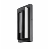 {"pim_id":"372_520S_BK_LED_NL_7_1k","sku":"372_520S-BK-LED","media_type":"media"}