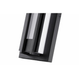 {"pim_id":"372_520S_BK_LED_AT_6_1k","sku":"372_520S-BK-LED","media_type":"media"}