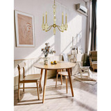 {"pim_id":"108_5665room_new_2k","sku":"108_5665BR","media_type":"media"}