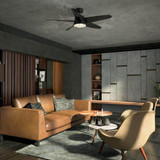 {"pim_id":"147_livingroom_overall_daya_310072sbk_overall_day_1b_1k","sku":"147_310072","media_type":"media"}