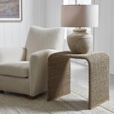 {"pim_id":"208_furn_4147_22878_b1_new_2k","sku":"208_22878","media_type":"media"}