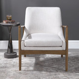 {"pim_id":"208_furn_2918_23519_b_new_2k","sku":"208_23519","media_type":"media"}