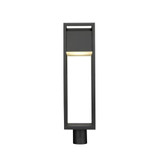 {"pim_id":"372_585PHBR_BK_LED_AT_4_1k","sku":"372_585PHBR-BK-LED","media_type":"media"}
