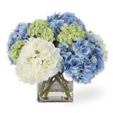 {"pim_id":"208_60200_new_2k","sku":"208_60200","media_type":"media"}