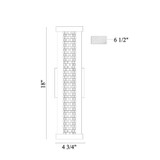 {"pim_id":"79_46808_011_LD_new_1k","sku":"79_46808-011","media_type":"media"}