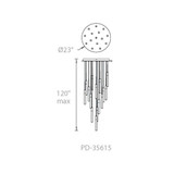 {"pim_id":"465_PD_35615_LI_new_1k","sku":"465_PD-35615","media_type":"media"}