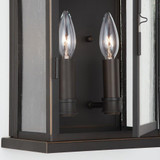 {"pim_id":"309_936822oz_detail_new_1k","sku":"309_936822OZ","media_type":"media"}