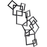 {"pim_id":"182_11309_1_new_2k","sku":"182_11309","media_type":"media"}