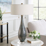{"pim_id":"208_30518_A_BEAUTY_LIGHT_OFF_new_1k","sku":"208_30518","media_type":"media"}