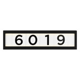 {"pim_id":"73_gl_sgl_glo214a_so2_halfblanktile_horizontal_on_v1_1k","sku":"73_GLO214","media_type":"media"}