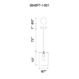 {"pim_id":"2525_9848P7_1_601_Black__Sketch_1k","sku":"2525_9848P7-1-601(BLACK)","media_type":"media"}