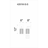 {"pim_id":"2525_4281W_S_S_Clear__Sketch_1k","sku":"2525_4281W-S-S(CLEAR)","media_type":"media"}