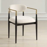 {"pim_id":"208_furn_7386_23927_a0_new_2k","sku":"208_23927","media_type":"media"}