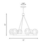 {"pim_id":"159_1_1014_6_15_dimensioned_drawing_146670_v1_1k","sku":"159_1-1014-6","media_type":"media"}