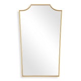 {"pim_id":"208_08239_new_2k","sku":"208_08239","media_type":"media"}