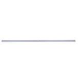 {"pim_id":"214_65_1032_002_v1_1k","sku":"214_65/1032","media_type":"media"}