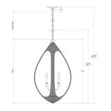 {"pim_id":"204_9000_0753_diagram_v1_1k","sku":"204_9000-0753","media_type":"media"}