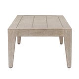 {"pim_id":"208_furn_8057_51116_a1_new_1k","sku":"208_51116","media_type":"media"}