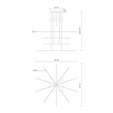 {"pim_id":"773_VEGA_MINOR_MP18205_DRAWING_DIMS_new_1k","sku":"773_MP18205-BN-UNV-010","media_type":"media"}