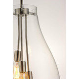 {"pim_id":"93_10164clsn_2_1000_new_1k","sku":"93_10164CLSN","media_type":"media"}