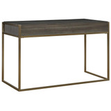 {"pim_id":"208_furn_3900_25201_a2_angle_new_2k","sku":"208_25201","media_type":"media"}