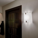 {"pim_id":"147_mudroom_10795niled_overall_night_1b_1k","sku":"147_10795NILED","media_type":"media"}