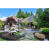 {"pim_id":"372_5015PHBR_5009P96_BK_RS_2_1k","sku":"372_5015PHBR-5009P96-BK","media_type":"media"}