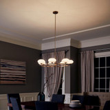 {"pim_id":"147_diningroom_pim_52225fxg_overall_night_1b_1k","sku":"147_52225","media_type":"media"}