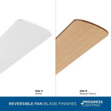 {"pim_id":"70_PROG_P2521_09_White_Natural_Cherry_blades_1k","sku":"70_P2521","media_type":"media"}
