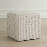 {"pim_id":"208_furn_5611_23914_b_new_2k","sku":"208_23914","media_type":"media"}