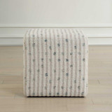 {"pim_id":"208_furn_5611_23914_a0_new_2k","sku":"208_23914","media_type":"media"}