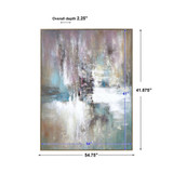 {"pim_id":"208_art_11703_32248_dims_new_2k","sku":"208_32248","media_type":"media"}