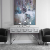 {"pim_id":"208_art_11703_32248_a5_new_2k","sku":"208_32248","media_type":"media"}