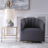 {"pim_id":"208_furn_3125_23536_b_new_2k","sku":"208_23536","media_type":"media"}