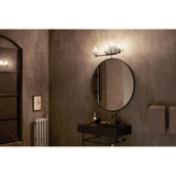 {"pim_id":"147_Bathroom_Alton_45297BK_Overall_Night_1A_1k","sku":"147_45297BK","media_type":"media"}